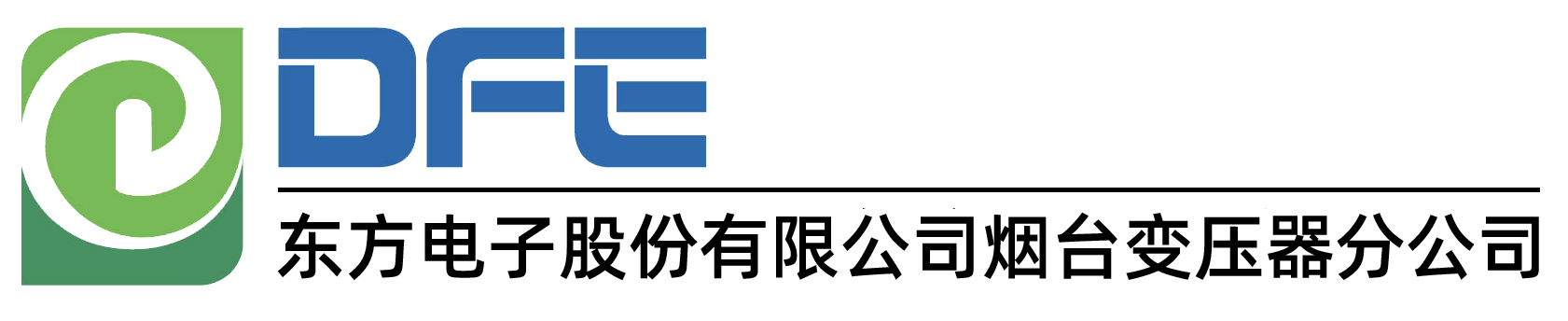 水性笔是什么笔